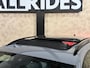 CUPRA Formentor 2.0 TSI 4DRIVE | Pano | Brembo | Beats | Keyless | Stoel-/stuurverwarming