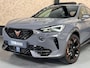 CUPRA Formentor 2.0 TSI 4DRIVE | Pano | Brembo | Beats | Keyless | Stoel-/stuurverwarming