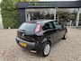 Fiat Punto Evo 1.4 Business