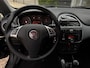 Fiat Punto Evo 1.4 Business