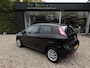 Fiat Punto Evo 1.4 Business