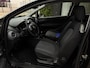 Fiat Punto Evo 1.4 Business