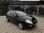 Fiat Punto Evo 1.4 Business