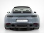 Porsche 911 Carrera 4 GTS