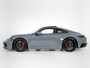 Porsche 911 Carrera 4 GTS