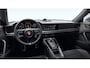 Porsche 911 Carrera 4 GTS