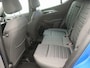 Alfa Romeo Tonale 1.3T PHEV Sprint | LED | Camera | Adaptieve Cruise | NAVI