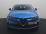 Alfa Romeo Tonale 1.3T PHEV Sprint | LED | Camera | Adaptieve Cruise | NAVI