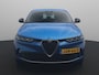 Alfa Romeo Tonale 1.3T PHEV Sprint | LED | Camera | Adaptieve Cruise | NAVI
