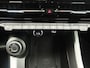 Alfa Romeo Tonale 1.3T PHEV Sprint | LED | Camera | Adaptieve Cruise | NAVI
