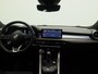 Alfa Romeo Tonale 1.3T PHEV Ti | LED | Camera | Adaptieve Cruise | NAVI
