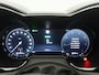 Alfa Romeo Tonale 1.3T PHEV Sprint | LED | Camera | Adaptieve Cruise | NAVI