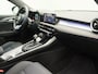 Alfa Romeo Tonale 1.3T PHEV Sprint | LED | Camera | Adaptieve Cruise | NAVI