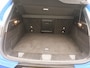 Alfa Romeo Tonale 1.3T PHEV Sprint | LED | Camera | Adaptieve Cruise | NAVI