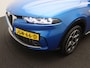 Alfa Romeo Tonale 1.3T PHEV Sprint | LED | Camera | Adaptieve Cruise | NAVI