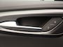 Alfa Romeo Tonale 1.3T PHEV Sprint | LED | Camera | Adaptieve Cruise | NAVI