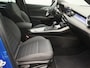Alfa Romeo Tonale 1.3T PHEV Sprint | LED | Camera | Adaptieve Cruise | NAVI