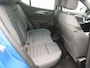 Alfa Romeo Tonale 1.3T PHEV Sprint | LED | Camera | Adaptieve Cruise | NAVI