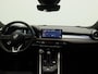 Alfa Romeo Tonale 1.3T PHEV Sprint | LED | Camera | Adaptieve Cruise | NAVI