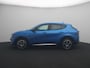 Alfa Romeo Tonale 1.3T PHEV Sprint | LED | Camera | Adaptieve Cruise | NAVI