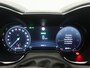 Alfa Romeo Tonale 1.3T PHEV Sprint | LED | Camera | Adaptieve Cruise | NAVI