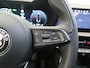Alfa Romeo Tonale 1.3T PHEV Sprint | LED | Camera | Adaptieve Cruise | NAVI