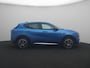 Alfa Romeo Tonale 1.3T PHEV Sprint | LED | Camera | Adaptieve Cruise | NAVI