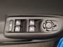 Alfa Romeo Tonale 1.3T PHEV Sprint | LED | Camera | Adaptieve Cruise | NAVI