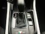 Alfa Romeo Tonale 1.3T PHEV Sprint | LED | Camera | Adaptieve Cruise | NAVI