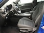 Alfa Romeo Tonale 1.3T PHEV Sprint | LED | Camera | Adaptieve Cruise | NAVI