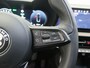Alfa Romeo Tonale 1.3T PHEV Sprint | LED | Camera | Adaptieve Cruise | NAVI
