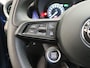 Alfa Romeo Tonale 1.3T PHEV Sprint | LED | Camera | Adaptieve Cruise | NAVI