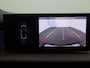 Alfa Romeo Tonale 1.3T PHEV Sprint | LED | Camera | Adaptieve Cruise | NAVI