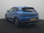 Alfa Romeo Tonale 1.3T PHEV Sprint | LED | Camera | Adaptieve Cruise | NAVI