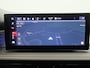 Alfa Romeo Tonale 1.3T PHEV Sprint | LED | Camera | Adaptieve Cruise | NAVI