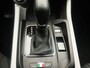 Alfa Romeo Tonale 1.3T PHEV Sprint | LED | Camera | Adaptieve Cruise | NAVI