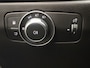 Alfa Romeo Tonale 1.3T PHEV Sprint | LED | Camera | Adaptieve Cruise | NAVI