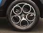 Alfa Romeo Tonale 1.3T PHEV Sprint | LED | Camera | Adaptieve Cruise | NAVI