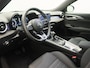 Alfa Romeo Tonale 1.3T PHEV Sprint | LED | Camera | Adaptieve Cruise | NAVI