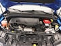 Alfa Romeo Tonale 1.3T PHEV Sprint | LED | Camera | Adaptieve Cruise | NAVI