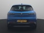 Alfa Romeo Tonale 1.3T PHEV Sprint | LED | Camera | Adaptieve Cruise | NAVI