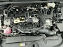 Toyota Corolla Touring Sports 2.0 Hybrid Business Plus
