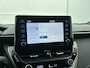 Toyota Corolla Touring Sports 2.0 Hybrid Business Plus