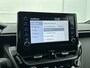 Toyota Corolla Touring Sports 2.0 Hybrid Business Plus | Apple CarPlay / Android Auto (Navigatie) |
