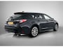 Toyota Corolla Touring Sports 2.0 Hybrid Business Plus
