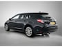 Toyota Corolla Touring Sports 2.0 Hybrid Business Plus