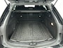 Toyota Corolla Touring Sports 2.0 Hybrid Business Plus
