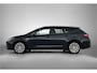 Toyota Corolla Touring Sports 2.0 Hybrid Business Plus