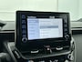 Toyota Corolla Touring Sports 2.0 Hybrid Business Plus