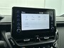Toyota Corolla Touring Sports 2.0 Hybrid Business Plus | Apple CarPlay / Android Auto (Navigatie) |